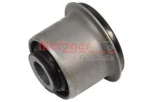 METZGER 52084608